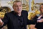 2 fotbaliști, OUT de la FCSB! Gigi Becali a făcut anunțul