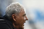 Universitatea Craiova renunță la un fotbalist de națională: „Nu i-am prelungit contractul”
