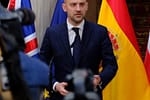 Franța anunță că „vor fi expulzați diplomați algerieni”, ca răspuns la anunțul expulzării a 15 funcționari francezi