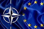 Opt mari organizaţii de business au semnat un apel pentru ca România să rămână ancorată pe direcţia euro-atlantică