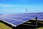 „Cai troieni” în infrastructura solară. SUA descoperă tehnologie de spionaj în invertoare chinezești din infrastructura energetică a SUA