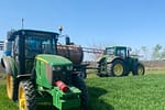 CE simplifică politica agricolă comună şi introduce noi măsuri, inclusiv plăţi de criză către fermierii