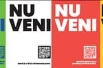 NOSTALGIA 2025 îți spune „NU VENI” − dacă bucuria fără filtru  nu mai face parte din viața ta
