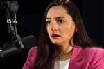 Cercetătorii au aflat de ce fugem de dezbatere: pentru că nu ştiem destule cuvânturi