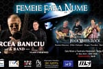 Mircea Baniciu – Femeie fără nume