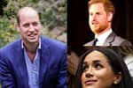 Gestul Prințului William care ar putea reaprinde conflictul cu Prințul Harry. Atac indirect la Meghan Markle