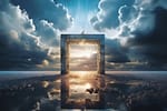 Horoscop iunie 2025. Dileme și decizii importante pentru două zodii