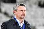 Balaj trage un semnal după CFR Cluj – Hermannstadt în finala cupei: „Asta e cel mai important!“