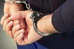 Acuzații grave la Ambulanța Bistrița: directorul medical, reținut pentru agresiune sexuală. O angajată l-a denunțat