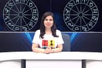 Horoscop 16 mai 2025. Daniela Simulescu, previziunile zilei fiecare zodie / VIDEO