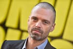 VIDEO Actorul Sebastian Stan, mesaj în care anunță cu cine votează: „Nu va fi ușor. România, te iubesc!”