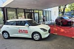 Mașinile promise suporterilor din Programul DDB au ajuns la aceștia cu o întârziere de 4 ani » Cum arată modelele