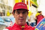Mihai Leu, mesaj superb pe Facebook după ce a câștigat „meciul vieții“: „Gândul meu e deja la asta!“
