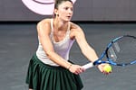 Begu, în semifinalele Parma Open după un meci-mamut: Italienii au aplaudat-o în picioare!