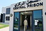Justiție în stil Dubai: un britanic a fost condamnat la 40 de ani de închisoare, la o săptămână după ce a fost prins cu cocaină