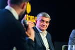 Magistraţii bucureşteni au dispus arestarea preventivă a lui Vlad Oprea, primarul din Sinaia. Motivația procurorilor DNA