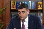 Simion promite: ”Românii care mă votează primesc din oficiu 4 numere câștigătoare la 6 din 49”