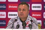 Florentin Petre a făcut un anunț important după înfrângerea cu U Cluj: „Va arăta altfel!”