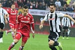 Cătălin Cîrjan, mesaj clar după Dinamo – U Cluj 1-3: ”Nu e o scuză!”