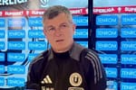 Ioan Ovidiu Sabău anunță schimbări radicale în echipă după victoria cu Dinamo: „Vor pleca mulți”
