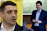Bogdan Chirieac: Tensiunea în societate este uriașă. Nu cred că votul mai poate fi fraudat