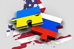 Se cer noi sancțiuni dure în SUA împotriva Rusiei: Putin „va continua să tragă de timp”
