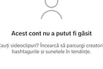 George Simion și-a închis conturile de Facebook și TikTok: „Rog pe toată lumea să procedeze la fel”