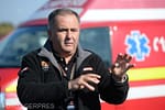 Cum a salvat emisiunea DC Conducem viața unui român. Scrisoarea de mulțumire primită de Titi Aur de la un șofer / video