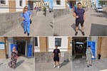 Alegeri prezidențiale 2025, turul 2, în diaspora. Român din Spania: Până nu se va introduce opțiunea „niciunul” pe buletinul de vot nu se va schimba nimic la noi