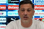 Gestul celor de la FCSB care l-a deranjat pe Mirel Rădoi: ”O lipsă de respect!”