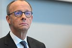 Italia și Germania abandonează discuțiile privind desfășurarea de trupe în Ucraina. „Nu mai este un subiect”