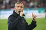 MM Stoica știe de ce jucător are nevoie FCSB pentru noul sezon: „Discuția o va avea Gigi, sper să se înțeleagă”