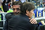 Parma -0 | Final dramatic pe ”Ennio Tardini”! VAR-ul anulează un penalty, Chivu și Conte au fost eliminați