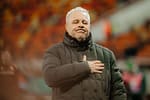 Marius Șumudică, mesaj pentru Dan Petrescu după ce a aflat starea în care se află antrenorul: ”În final, toate astea își pun amprenta”