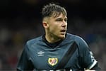 Rațiu, aproape de o mare performanță cu Rayo Vallecano: nota românului după un alt meci reușit