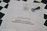 Alegeri prezidenţiale 2025, turul 2, 18 mai -a depășit prezența de 64% la vot. Peste 11,6 milioane de români au votat / Ce sesizări a primit MAI