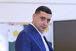 George Simion a transmis un nou mesaj după ce a pierdut alegerile. Ce le-a cerut susținătorilor săi