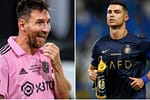 IFFHS a stabilit cine este cel mai mare fotbalist din toate timpurile. Șase sud-amercani sunt în Top 10