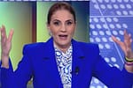Ireal! 5 milioane de români opăriți și Nicușor încă e acuzat că nu dă apă caldă