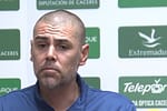 Fiasco total! Victor Valdés a rezistat doar o lună pe banca unei echipe din Liga 4
