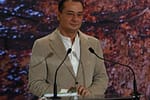 Daniel Băluță, primul mesaj după ce a pierdut cursa pentru șefia PSD: „Partidul trebuie să aibă la vârf pe cineva care a înțeles mesajul românilor”