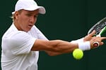 Singurul jucător român înscris în calificări la Roland Garros a obținut o victorie mare. A revenit miraculos în decisiv