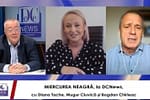 Nicușor Dan la Cotroceni, PSD în ceață, AUR în război. România încotro? Aflăm totul la Miercurea neagră