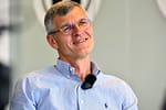 Ce fotbaliști din Superligă l-au dat gata pe Ioan Ovidiu Sabău: „N-ai cum să nu-i admiri, te încântă!”