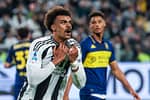 Fotbalistul cotat la 18 milioane de euro putea veni gratis la Craiova! Acum e titular și face legea la Juventus