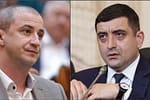 Alfred Simonis: George Simion continuă să joace rolul unei marionete manevrate de la Kremlin