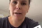 Surpriza unei românce din Elveția aflată în vacanță în România. „Nu-mi vine să cred pe ce s-au dus 4.000 de euro!”
