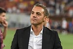Rapid îl pune în locul lui Şumudică pe Schumacher, ca să nu mai schimbe bannerele cu „Şumi”