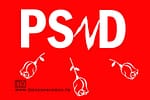Ruperea PSD-ului