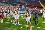 Chiar s-a ținut de cuvânt! Incredibil ce spunea Ange Postecoglou în septembrie 2024